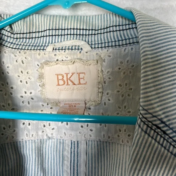 BKE blazer - Picture 3 of 5